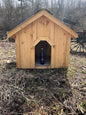Dog House