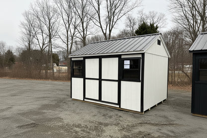 LP Smart Board Siding